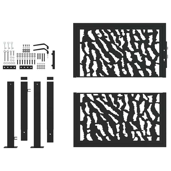 A apresentar a imagem do produto 4 de 9