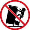 Imagem em miniatura do produto 14 de 14