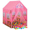 Imagem em miniatura do produto 3 de 8