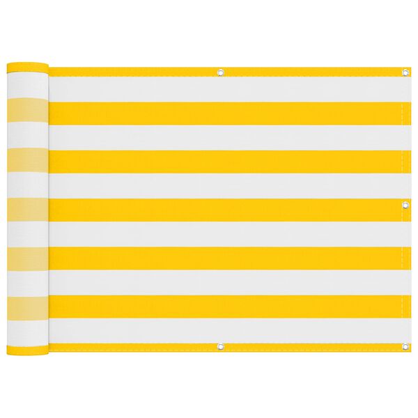 A apresentar a imagem do produto 1 de 8