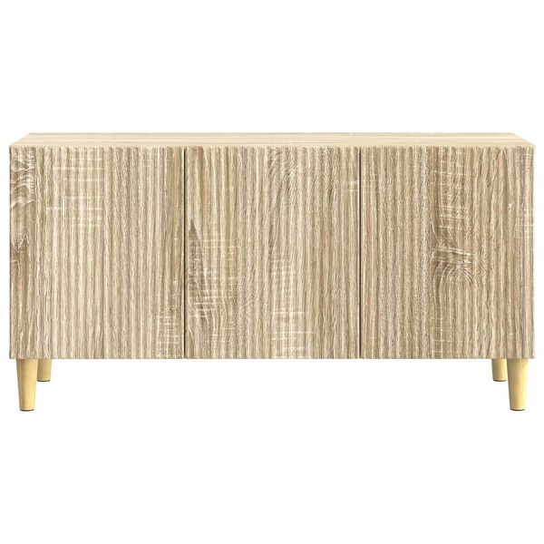 A apresentar a imagem do produto 4 de 11