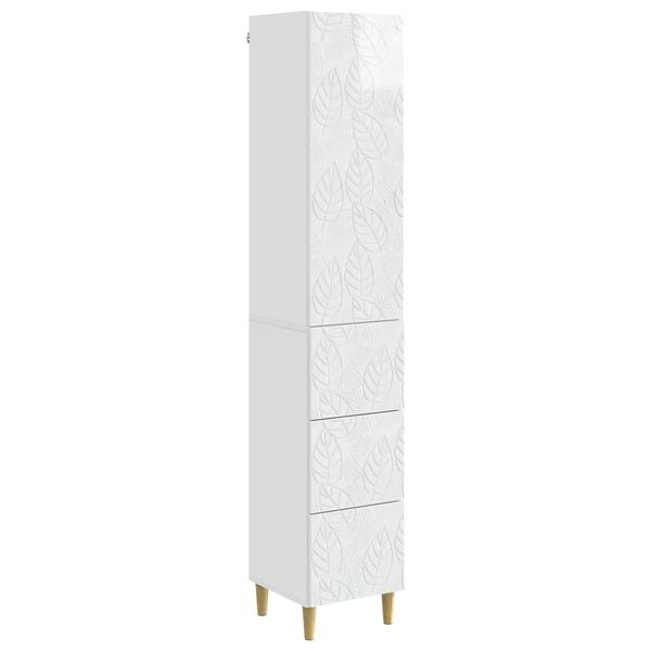 A apresentar a imagem do produto 1 de 10