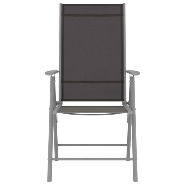 A apresentar a imagem do produto 3 de 8