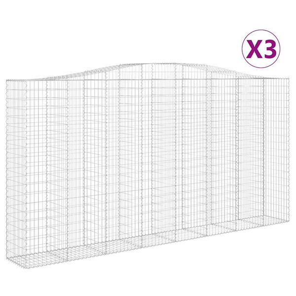 A apresentar a imagem do produto 1 de 6