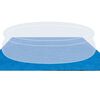 Intex Pano para ch&atilde;o de piscinas quadrado 472x472 cm 28048