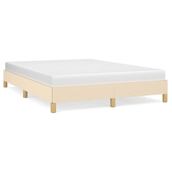 A apresentar a imagem do produto 1 de 10