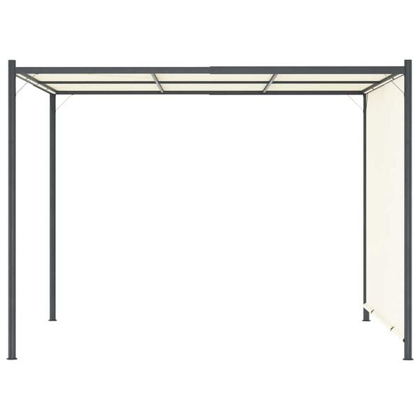 A apresentar a imagem do produto 4 de 7