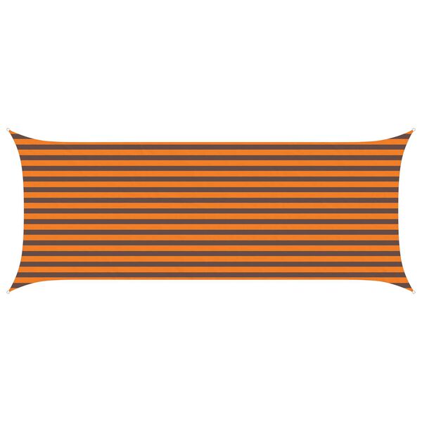 A apresentar a imagem do produto 1 de 10