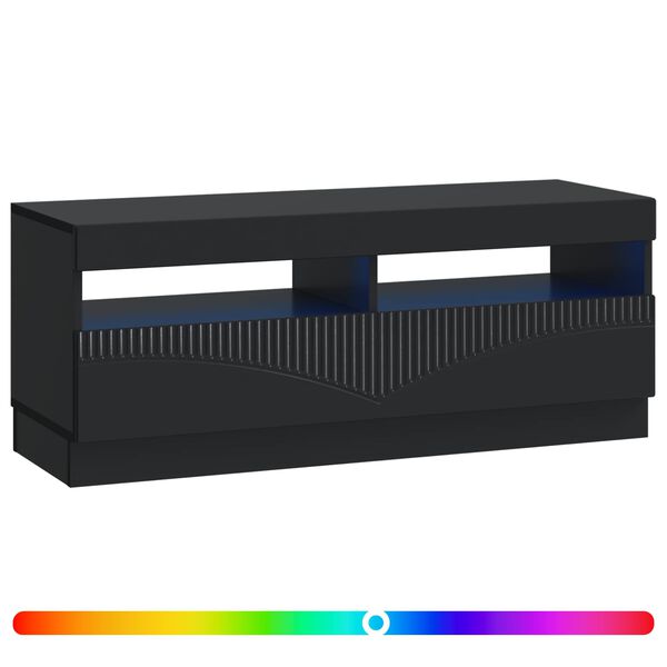 A apresentar a imagem do produto 3 de 12