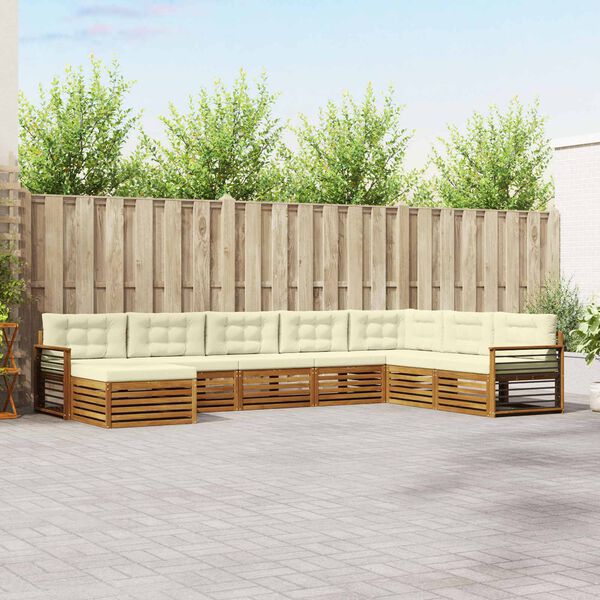 A apresentar a imagem do produto 2 de 10