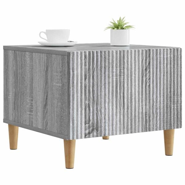 A apresentar a imagem do produto 2 de 9