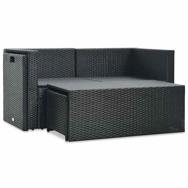 A apresentar a imagem do produto 4 de 16