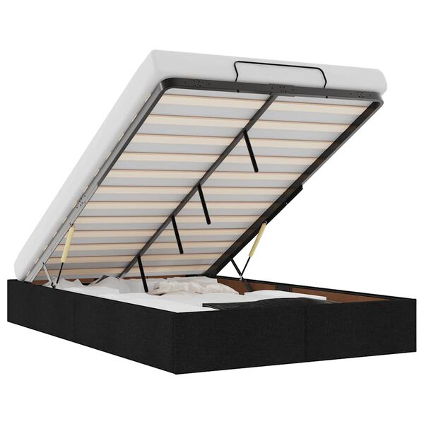 A apresentar a imagem do produto 1 de 14