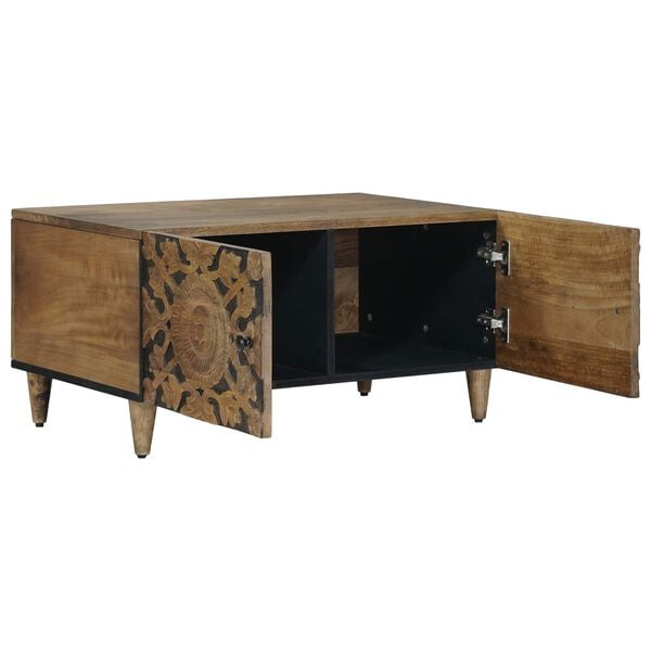 A apresentar a imagem do produto 2 de 11