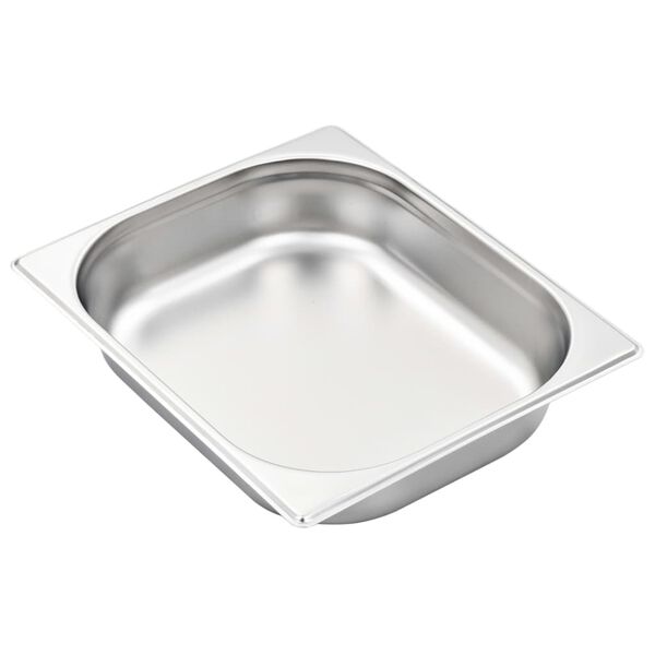 A apresentar a imagem do produto 4 de 10