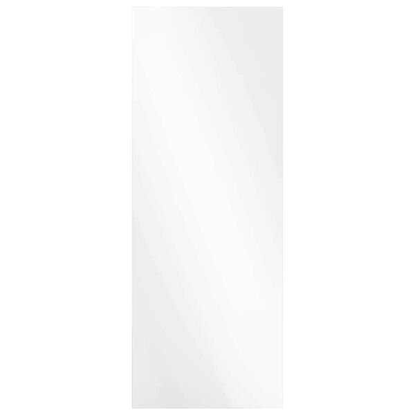 A apresentar a imagem do produto 1 de 8