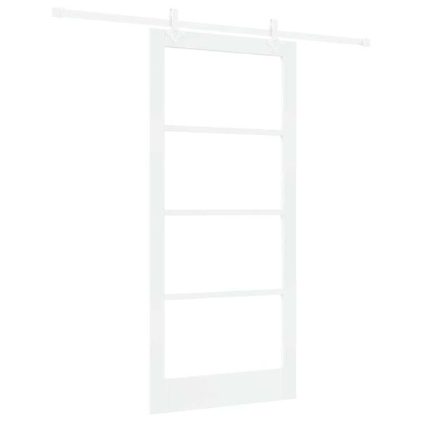 A apresentar a imagem do produto 1 de 11