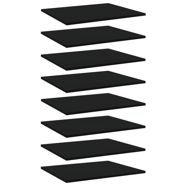 A apresentar a imagem do produto 1 de 6