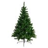 Ambiance &Aacute;rvore de Natal artificial 155 cm