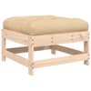 Imagem em miniatura do produto 6 de 9