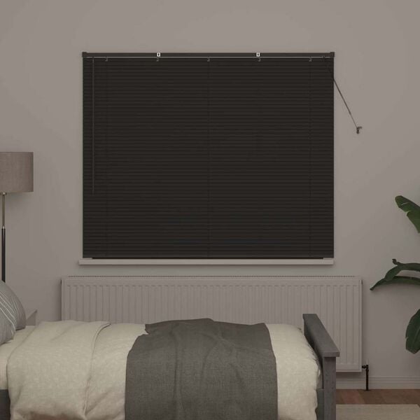 A apresentar a imagem do produto 3 de 17