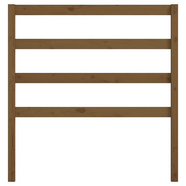 A apresentar a imagem do produto 4 de 6