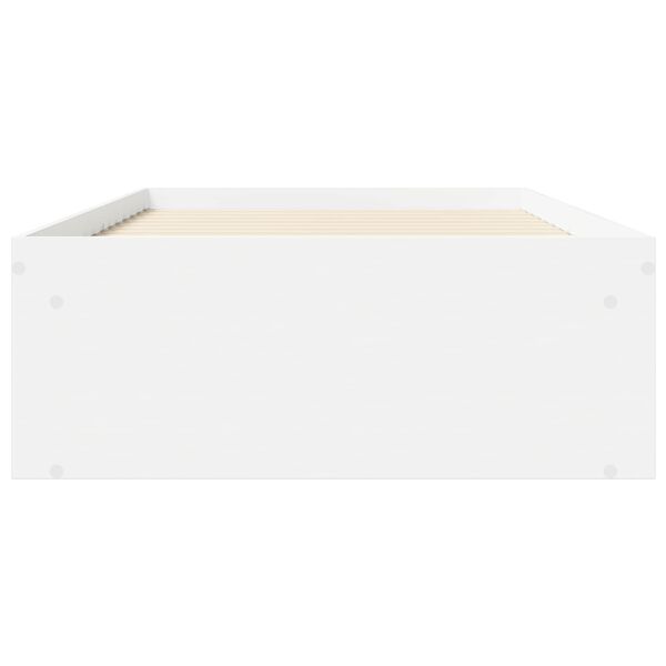 A apresentar a imagem do produto 4 de 10