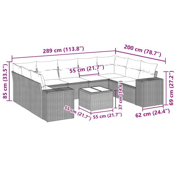 A apresentar a imagem do produto 3 de 17