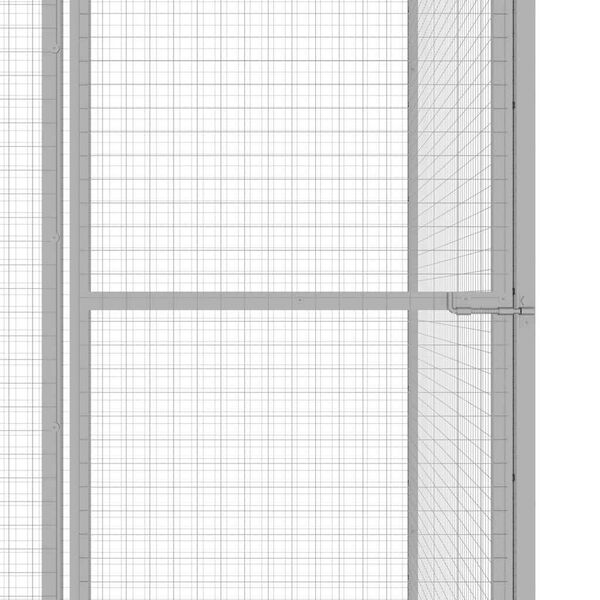 A apresentar a imagem do produto 4 de 5