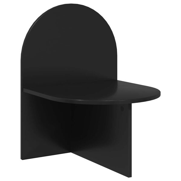 A apresentar a imagem do produto 3 de 8