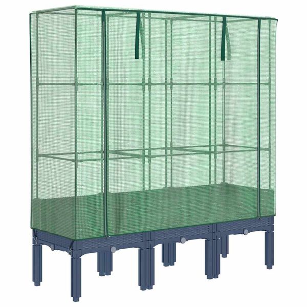 A apresentar a imagem do produto 1 de 9