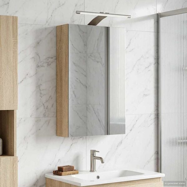 A apresentar a imagem do produto 4 de 13