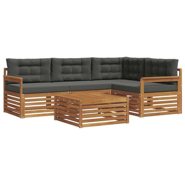 A apresentar a imagem do produto 1 de 11