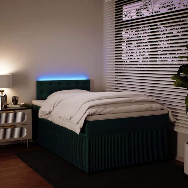 A apresentar a imagem do produto 4 de 18