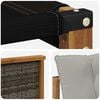 Imagem em miniatura do produto 9 de 13