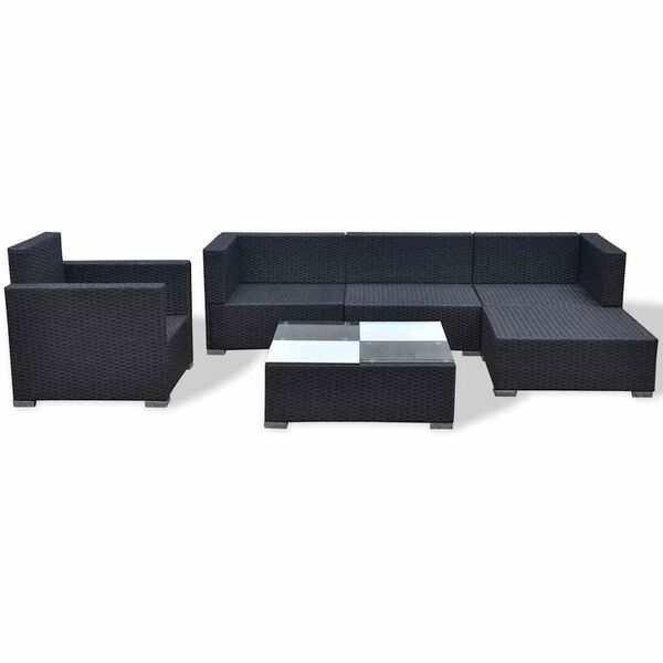 A apresentar a imagem do produto 4 de 11