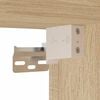 Imagem em miniatura do produto 9 de 15