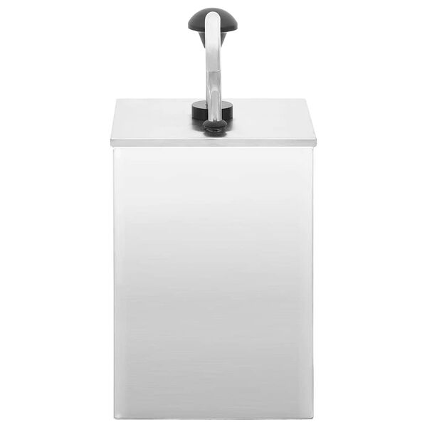 A apresentar a imagem do produto 2 de 9