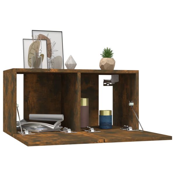 A apresentar a imagem do produto 3 de 8