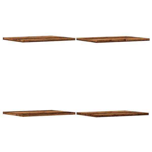 A apresentar a imagem do produto 1 de 9