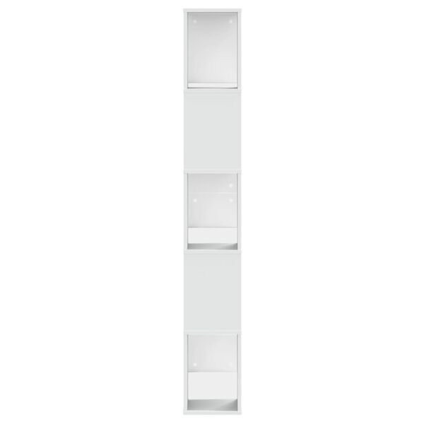 A apresentar a imagem do produto 4 de 9