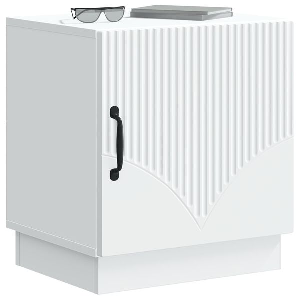 A apresentar a imagem do produto 2 de 10