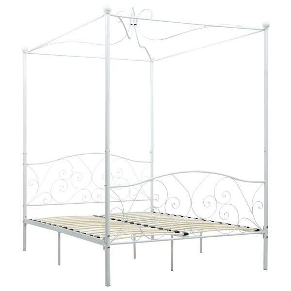A apresentar a imagem do produto 2 de 6