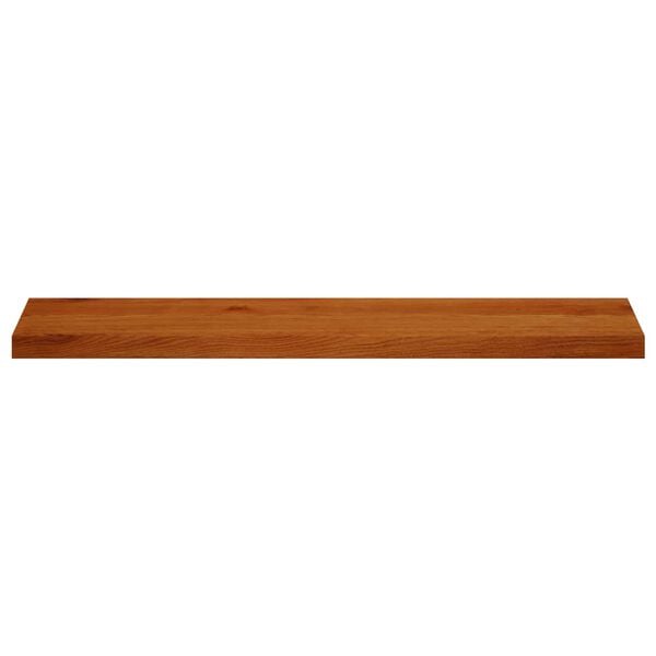 A apresentar a imagem do produto 3 de 8