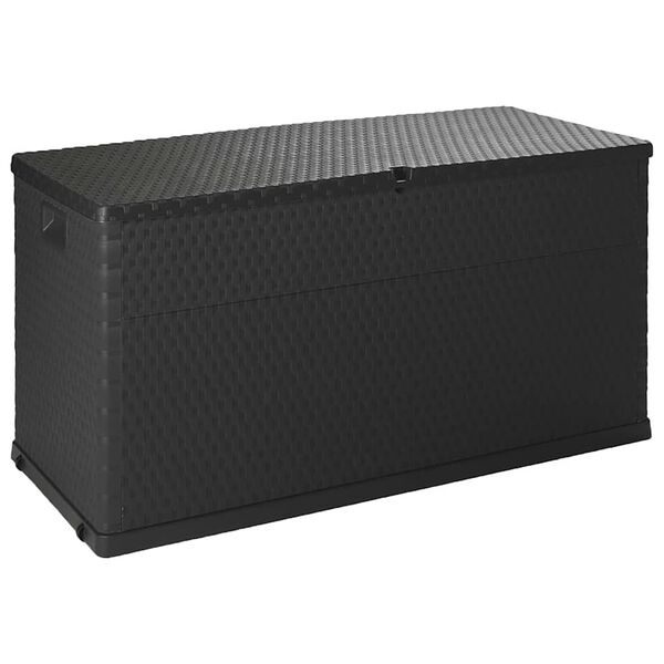 A apresentar a imagem do produto 1 de 10