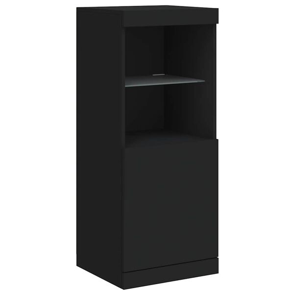 A apresentar a imagem do produto 4 de 17