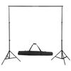Imagem em miniatura do produto 2 de 4