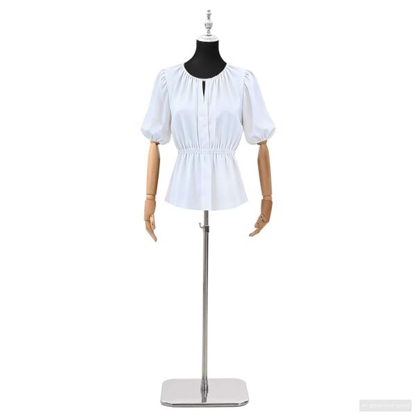 A apresentar a imagem do produto 2 de 10