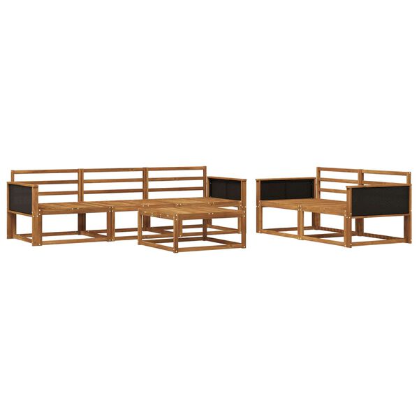 A apresentar a imagem do produto 1 de 8