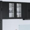 Imagem em miniatura do produto 2 de 14